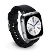 smart hodinky Z01 dynamicshop.sk