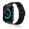 Smart hodinky Z60 čierne
