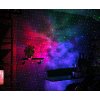 Projektor nocnej oblohy Skyfull Aurora DynamicShop (31)