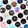 Smart hodinky WatchKing DT96 DynamicShop.sk (10)