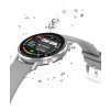 Smart hodinky WatchKing DT96 DynamicShop.sk (19)