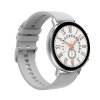 Smart hodinky WatchKing DT96 DynamicShop.sk (7)