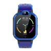 detske smart hodinky WatchKing VX10s Pro modre dynamicshop (5)