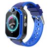 detske smart hodinky WatchKing VX10s Pro modre dynamicshop (6)
