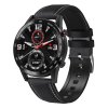 Smart hodinky Watchking W10Pro dynamicshop.sk