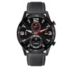 Smart hodinky Watchking W10Pro dynamicshop.sk