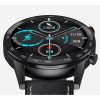 Smart hodinky Watchking W10Pro dynamicshop.sk