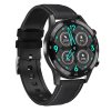 Smart hodinky Watchking W10Pro dynamicshop.sk