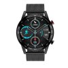 Smart hodinky Watchking W10 Pro dynamicshop.sk