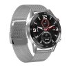 Smart hodinky Watchking W10 Pro dynamicshop.sk