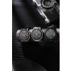 Smart hodinky Watchking W10 Pro dynamicshop.sk