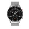 Smart hodinky Watchking W10 Pro dynamicshop.sk