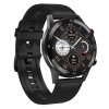 Smart hodinky Watchking W10 Pro dynamicshop.sk