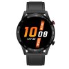 Smart hodinky Watchking W10 Pro dynamicshop.sk