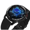 Smart hodinky Watchking W10 Pro dynamicshop.sk
