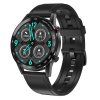 Smart hodinky Watchking W10 Pro dynamicshop.sk