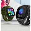 Pánske smart hodinky WatchKing S9 Pro DynamicShop (2)