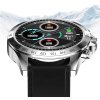 Smart hodinky WatchKing W11 Pro dynamicshop (5)