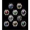 Smart hodinky WatchKing W11 Pro dynamicshop (14)