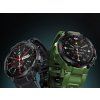 Pánske smart hodinky WatchKing W27 Pro DynamicShop.sk (5)