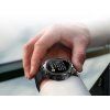 Pánske smart hodinky WatchKing W27 Pro DynamicShop.sk (6)
