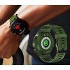 Pánske smart hodinky WatchKing W27 Pro DynamicShop.sk (7)