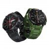 Pánske smart hodinky WatchKing W27 Pro DynamicShop.sk (16)