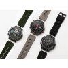Pánske smart hodinky WatchKing W27 Pro DynamicShop.sk (19)