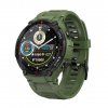Pánske smart hodinky WatchKing W27 Pro DynamicShop.sk (3)