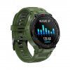 Pánske smart hodinky WatchKing W27 Pro DynamicShop.sk (5)