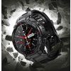 Pánske smart hodinky WatchKing W27 Pro DynamicShop.sk (2)