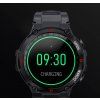Pánske smart hodinky WatchKing W27 Pro DynamicShop.sk (4)