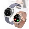 Dámske Smart hodinky WatchKing M11 PRO DynamicShop.sk (7)