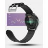 Dámske Smart hodinky WatchKing M11 PRO DynamicShop.sk (9)