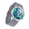 Dámske Smart hodinky WatchKing M11 PRO DynamicShop.sk (2)