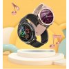 Dámske Smart hodinky WatchKing M11 PRO DynamicShop.sk (2)