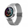 Dámske Smart hodinky WatchKing M11 PRO DynamicShop.sk (1)