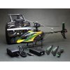 SKY DANCER 4CH VRTULNÍK 2.4GHZ