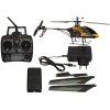 SKY DANCER 4CH VRTULNÍK 2.4GHZ