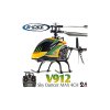 v912 vrtulnik 24ghz sky dancer