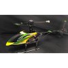 v912 vrtulnik 24ghz sky dancer (1)
