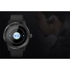 Smart Hodinky WatchKing W200 DynamicShop (4)