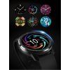 Dámske Smart hodinky WatchKing M11 PRO DynamicShop.sk (6)