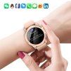 Dámske Smart hodinky WatchKing M11 PRO DynamicShop.sk (8)