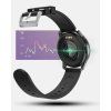 Dámske Smart hodinky WatchKing M11 PRO DynamicShop.sk (9)
