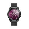 Dámske Smart hodinky WatchKing M11 PRO DynamicShop.sk (3)