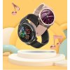 Dámske Smart hodinky WatchKing M11 PRO DynamicShop.sk (2)