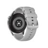 Smart Hodinky WatchKing WT3 strieborné dynamicshop (16)
