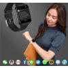 Smart Hodinky WatchKing Q9 Pro dynamicshop (10)