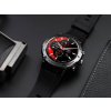 Smart hodinky WatchKing W28 PRO DynamicShop.sk (11)